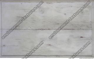 Photo Texture of Wood Planks 0003